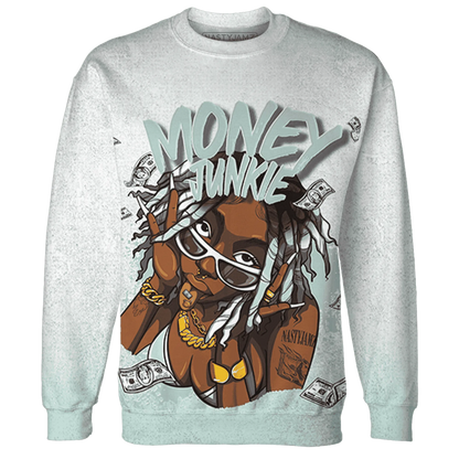 AF-1-Low-Jade-Ice-White-Sweatshirt-Match-Money-Junkie-3D