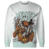 AF-1-Low-Jade-Ice-White-Sweatshirt-Match-Money-Junkie-3D