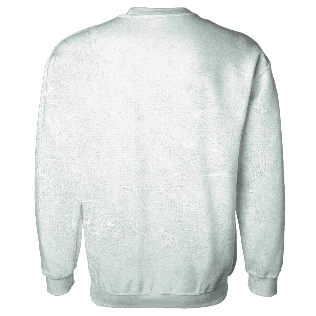 AF-1-Low-Jade-Ice-White-Sweatshirt-Match-Money-Junkie-3D