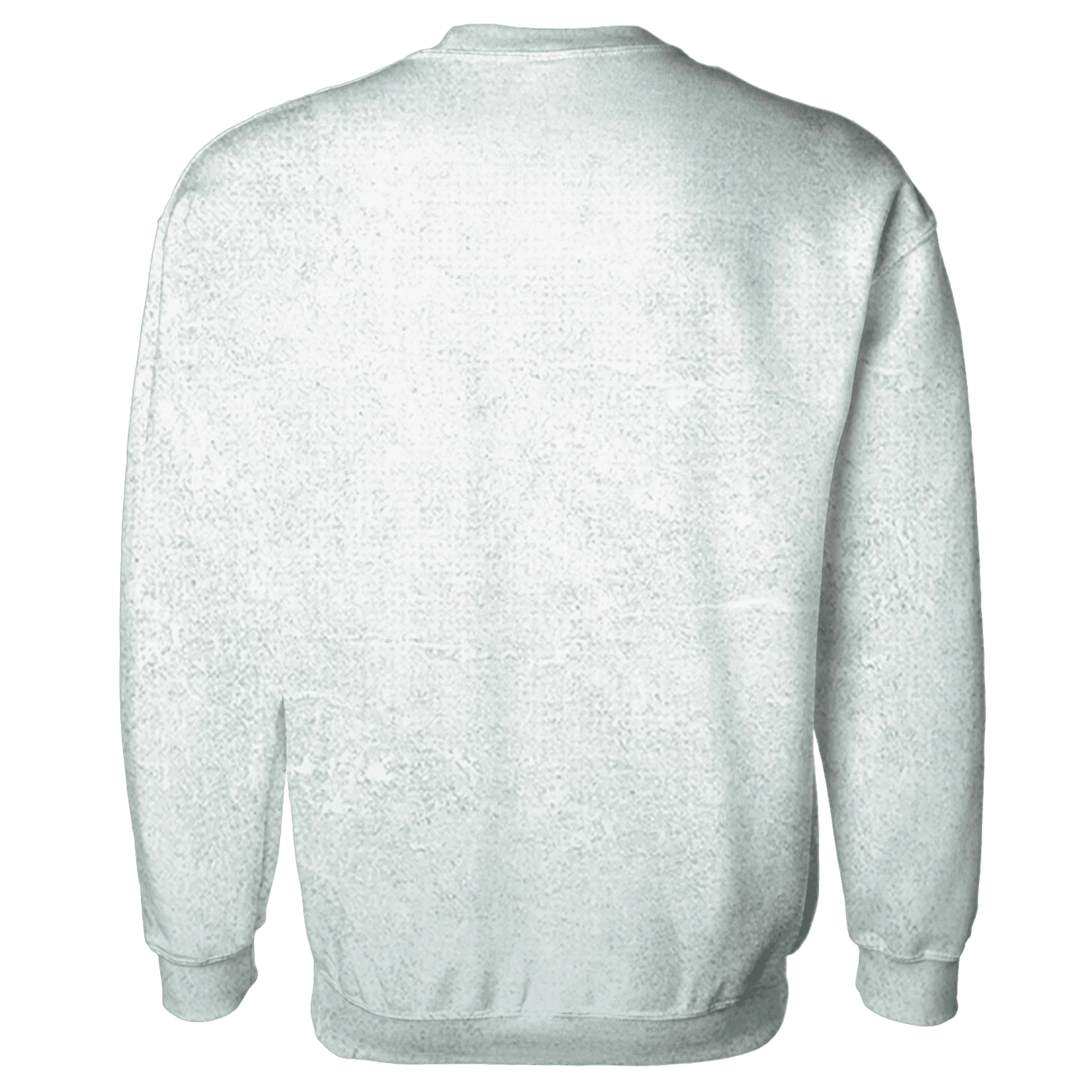 AF-1-Low-Jade-Ice-White-Sweatshirt-Match-Money-Junkie-3D