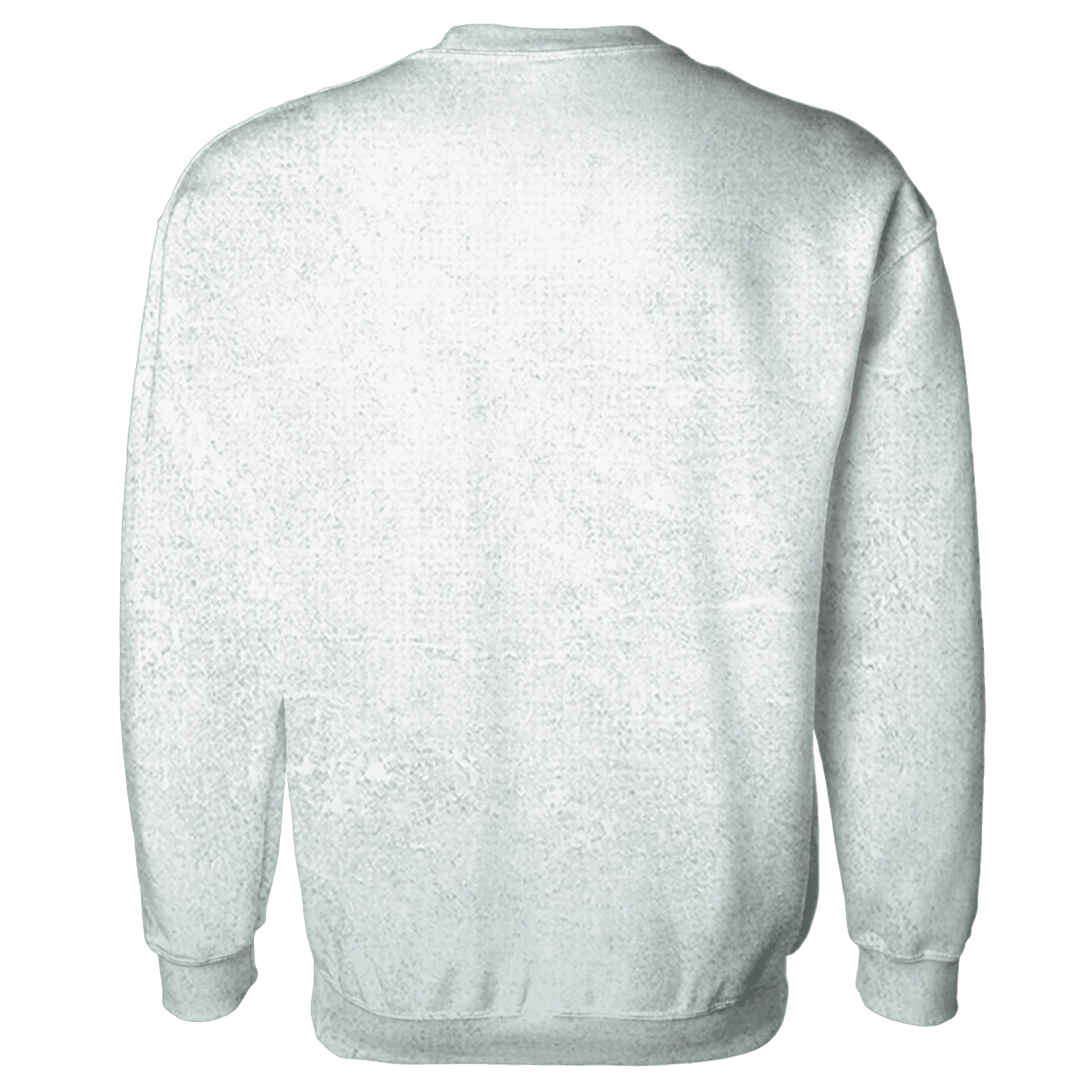 AF-1-Low-Jade-Ice-White-Sweatshirt-Match-Money-Junkie-3D
