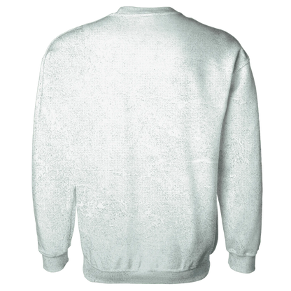 AF-1-Low-Jade-Ice-White-Sweatshirt-Match-Money-Junkie-3D