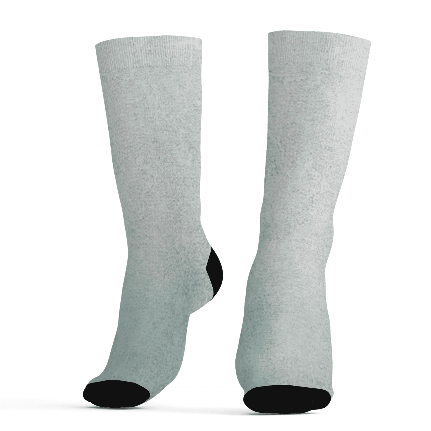 AF-1-Low-Jade-Ice-White-Socks-Match-Money-Junkie-3D