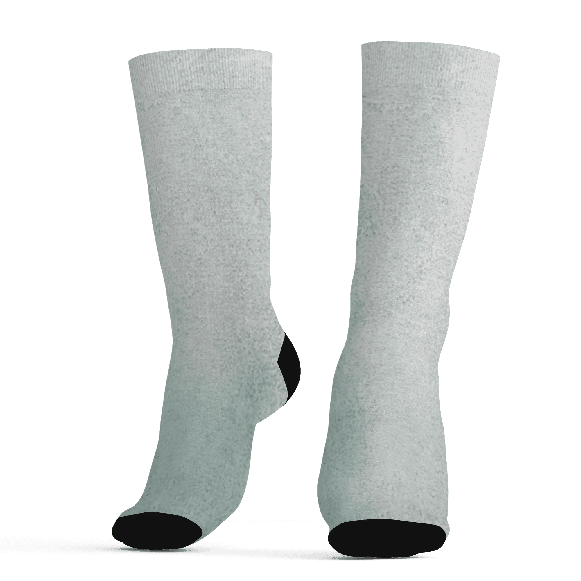AF-1-Low-Jade-Ice-White-Socks-Match-Money-Junkie-3D