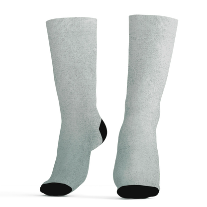 AF-1-Low-Jade-Ice-White-Socks-Match-Money-Junkie-3D