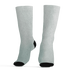 AF-1-Low-Jade-Ice-White-Socks-Match-Money-Junkie-3D