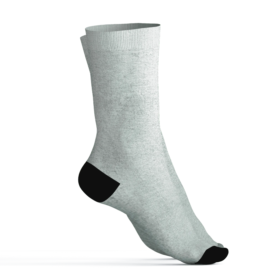 AF-1-Low-Jade-Ice-White-Socks-Match-Money-Junkie-3D