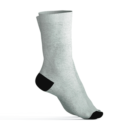 AF-1-Low-Jade-Ice-White-Socks-Match-Money-Junkie-3D