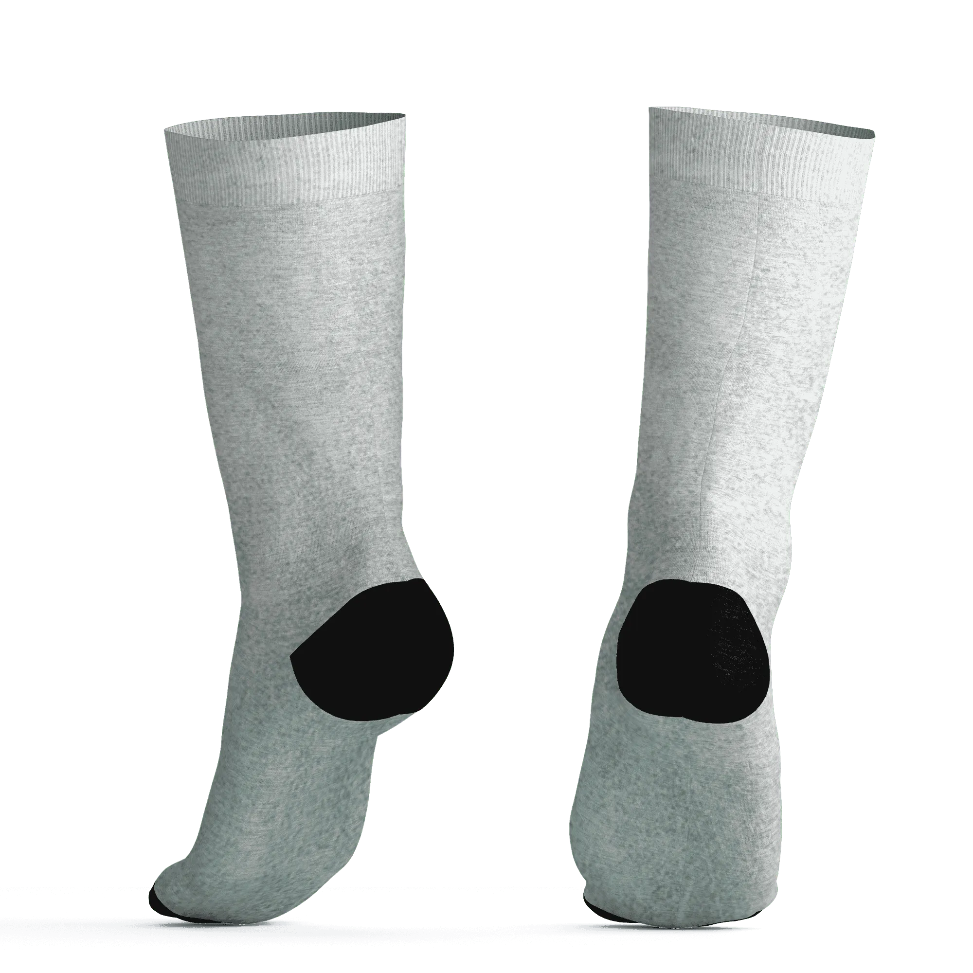 AF-1-Low-Jade-Ice-White-Socks-Match-Money-Junkie-3D