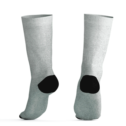 AF-1-Low-Jade-Ice-White-Socks-Match-Money-Junkie-3D