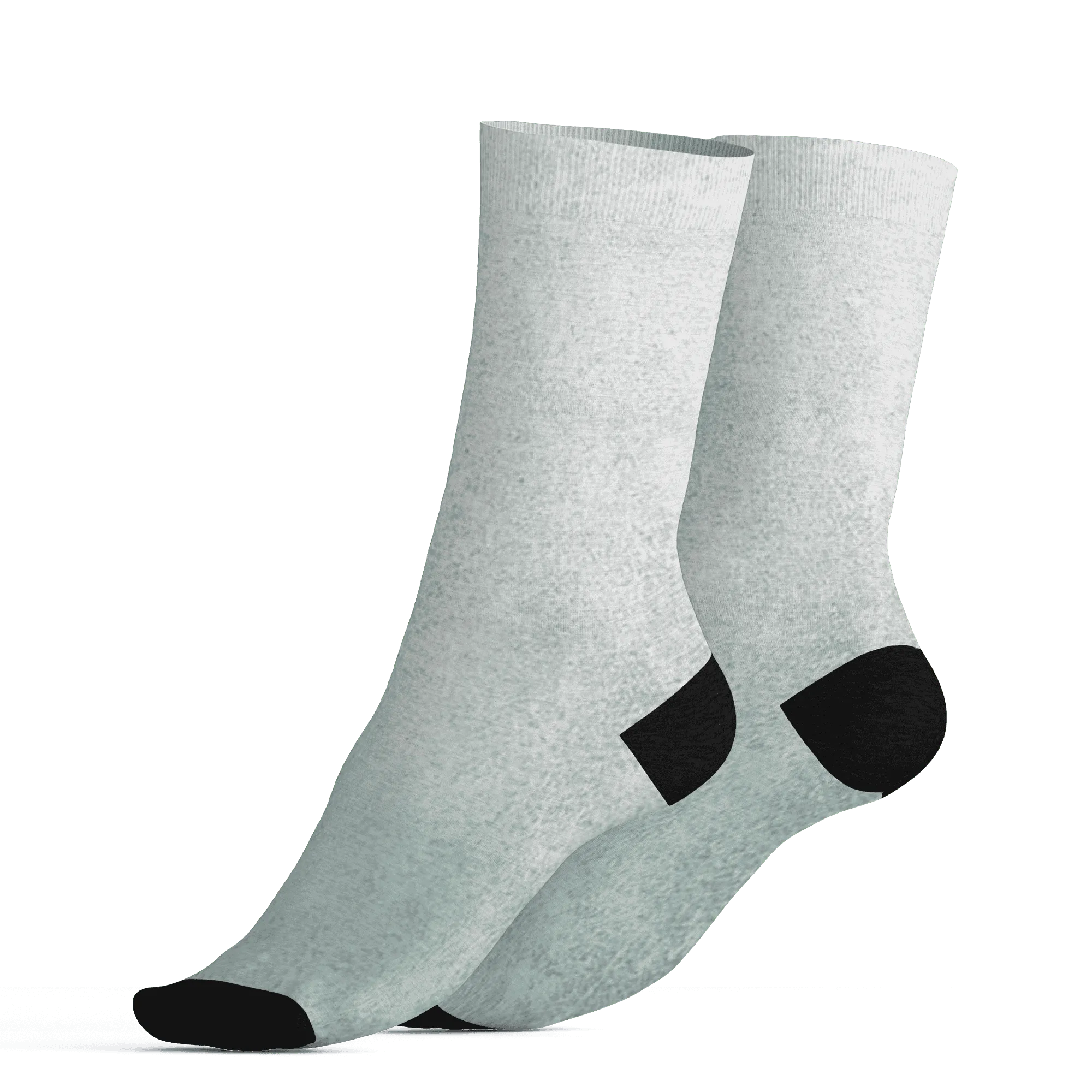 AF-1-Low-Jade-Ice-White-Socks-Match-Money-Junkie-3D