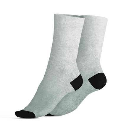 AF-1-Low-Jade-Ice-White-Socks-Match-Money-Junkie-3D