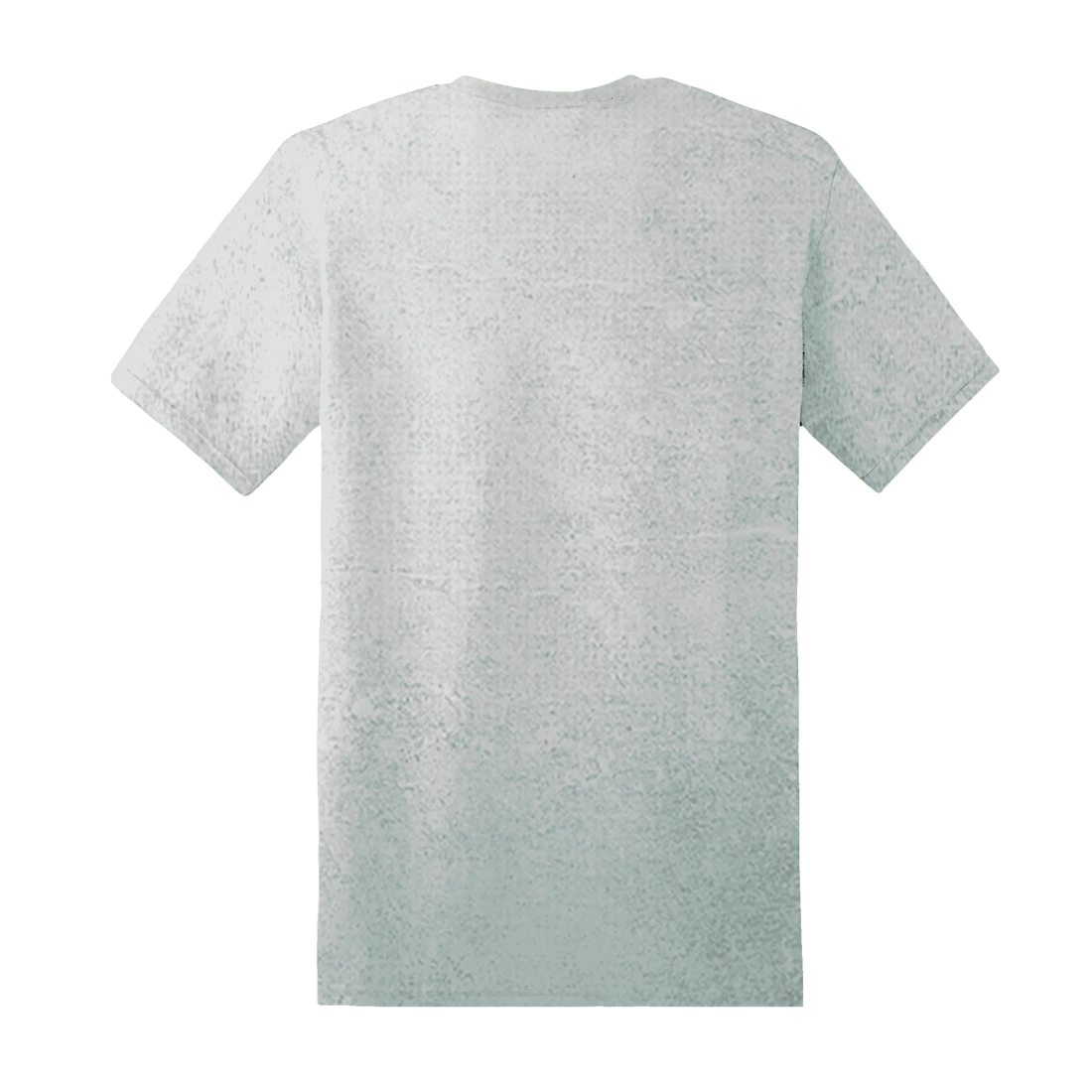 AF-1-Low-Jade-Ice-White-T-Shirt-Match-Money-Junkie-3D