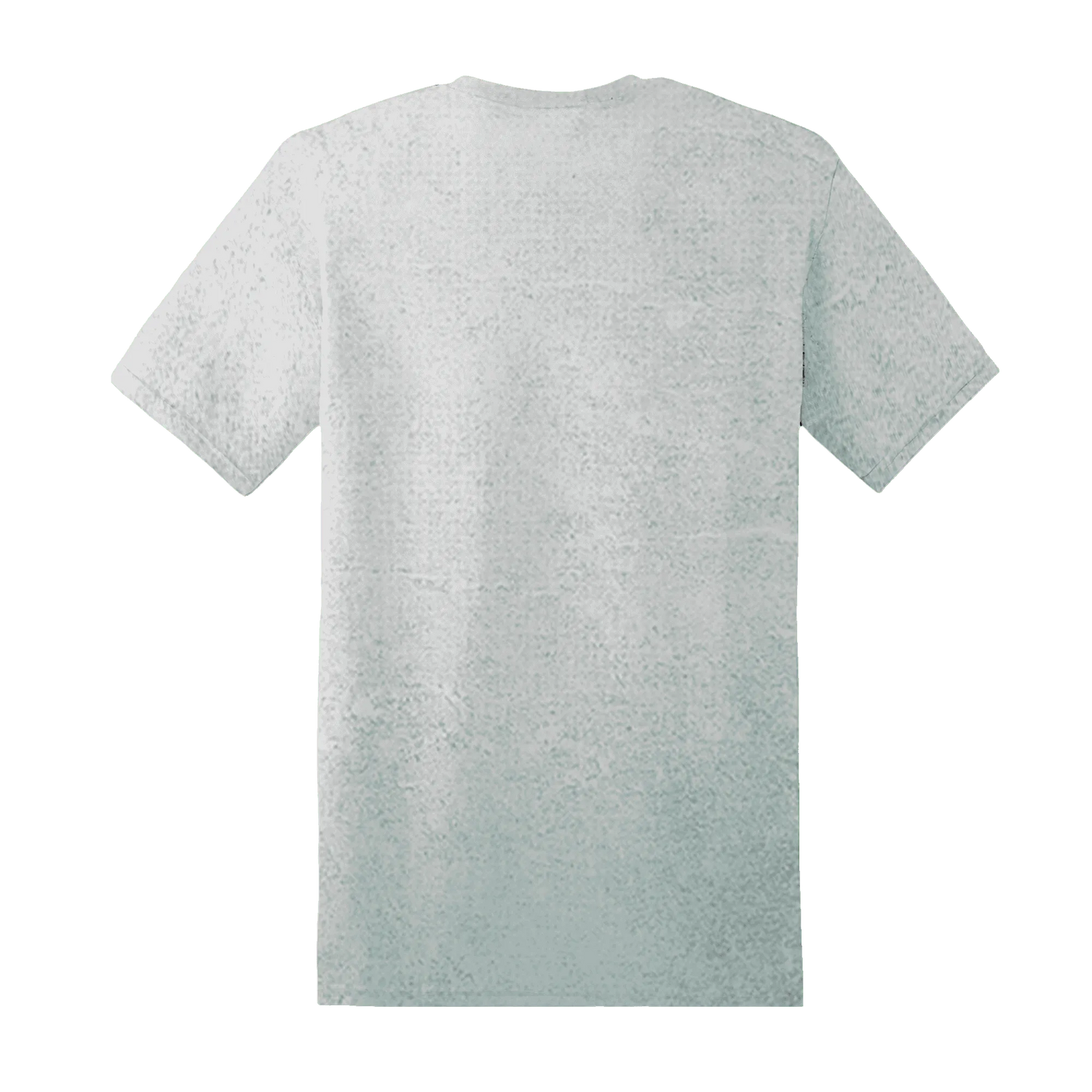 AF-1-Low-Jade-Ice-White-T-Shirt-Match-Money-Junkie-3D