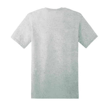 AF-1-Low-Jade-Ice-White-T-Shirt-Match-Money-Junkie-3D