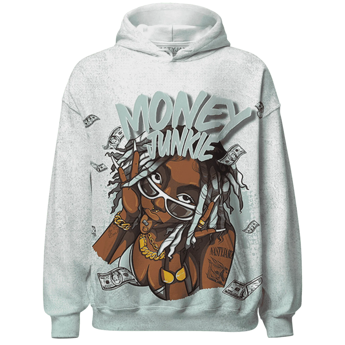 AF-1-Low-Jade-Ice-White-Hoodie-Match-Money-Junkie-3D