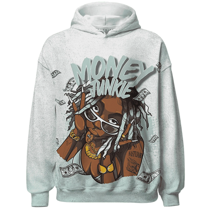 AF-1-Low-Jade-Ice-White-Hoodie-Match-Money-Junkie-3D