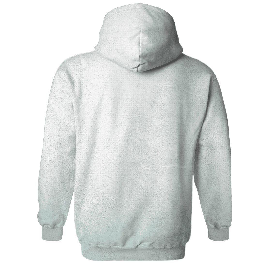 AF-1-Low-Jade-Ice-White-Hoodie-Match-Money-Junkie-3D