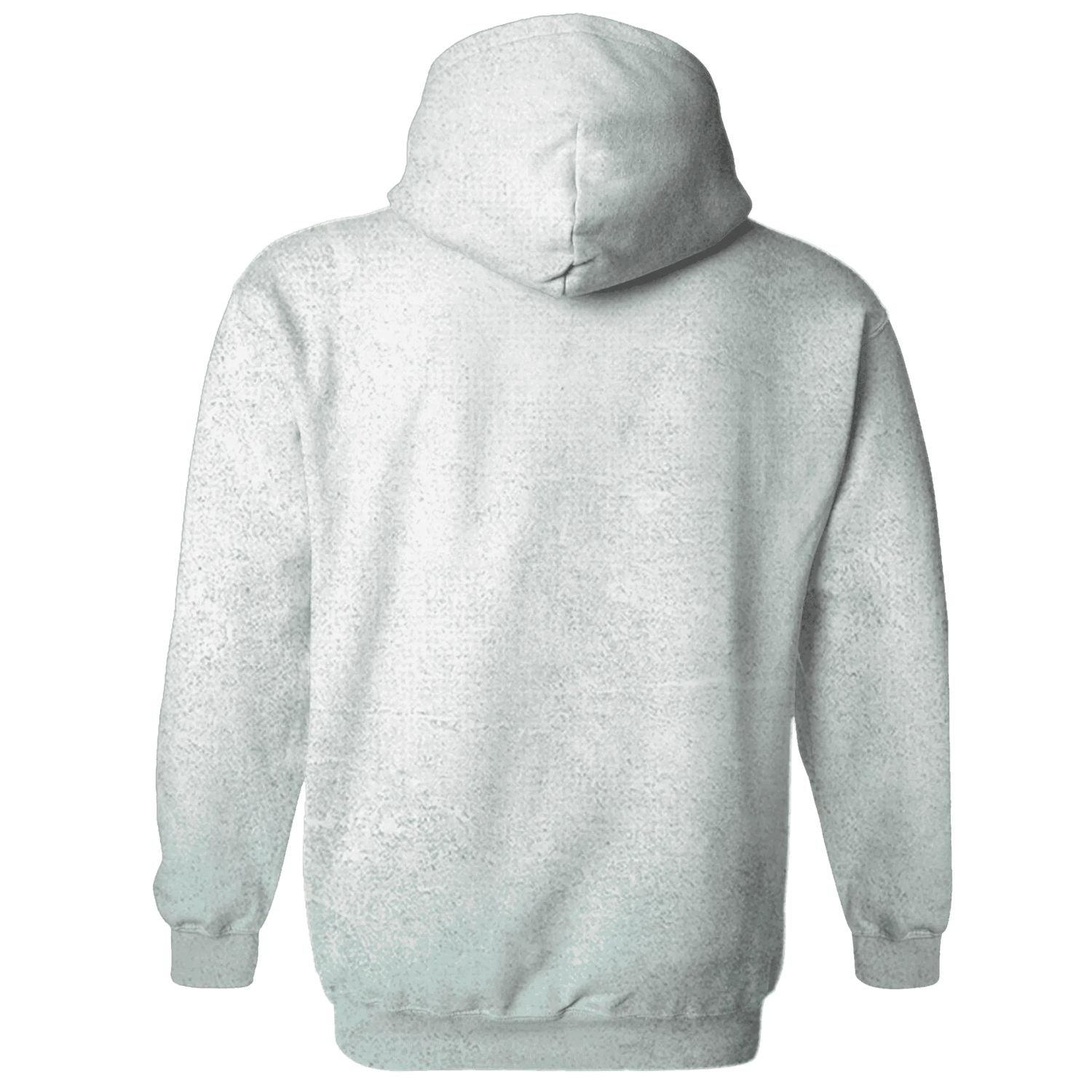 AF-1-Low-Jade-Ice-White-Hoodie-Match-Money-Junkie-3D