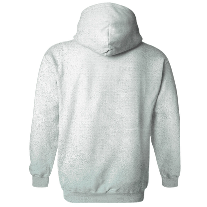 AF-1-Low-Jade-Ice-White-Hoodie-Match-Money-Junkie-3D