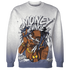 Low-Diffused-Blue-11s-Sweatshirt-Match-Money-Junkie-3D