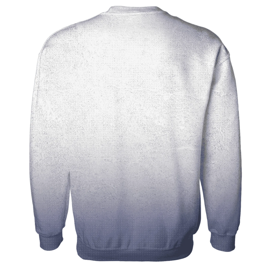Low-Diffused-Blue-11s-Sweatshirt-Match-Money-Junkie-3D