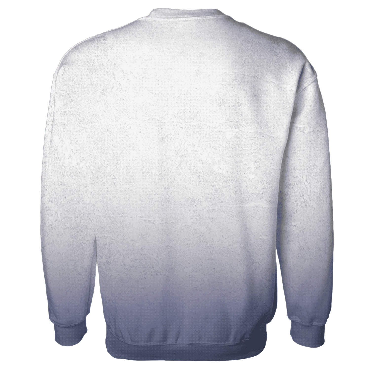 Low-Diffused-Blue-11s-Sweatshirt-Match-Money-Junkie-3D