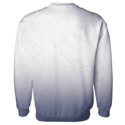 Low-Diffused-Blue-11s-Sweatshirt-Match-Money-Junkie-3D