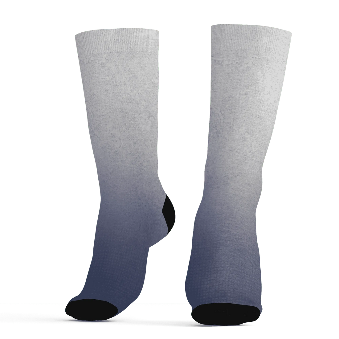 Low-Diffused-Blue-11s-Socks-Match-Money-Junkie-3D
