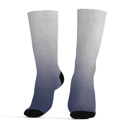 Low-Diffused-Blue-11s-Socks-Match-Money-Junkie-3D
