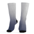 Low-Diffused-Blue-11s-Socks-Match-Money-Junkie-3D