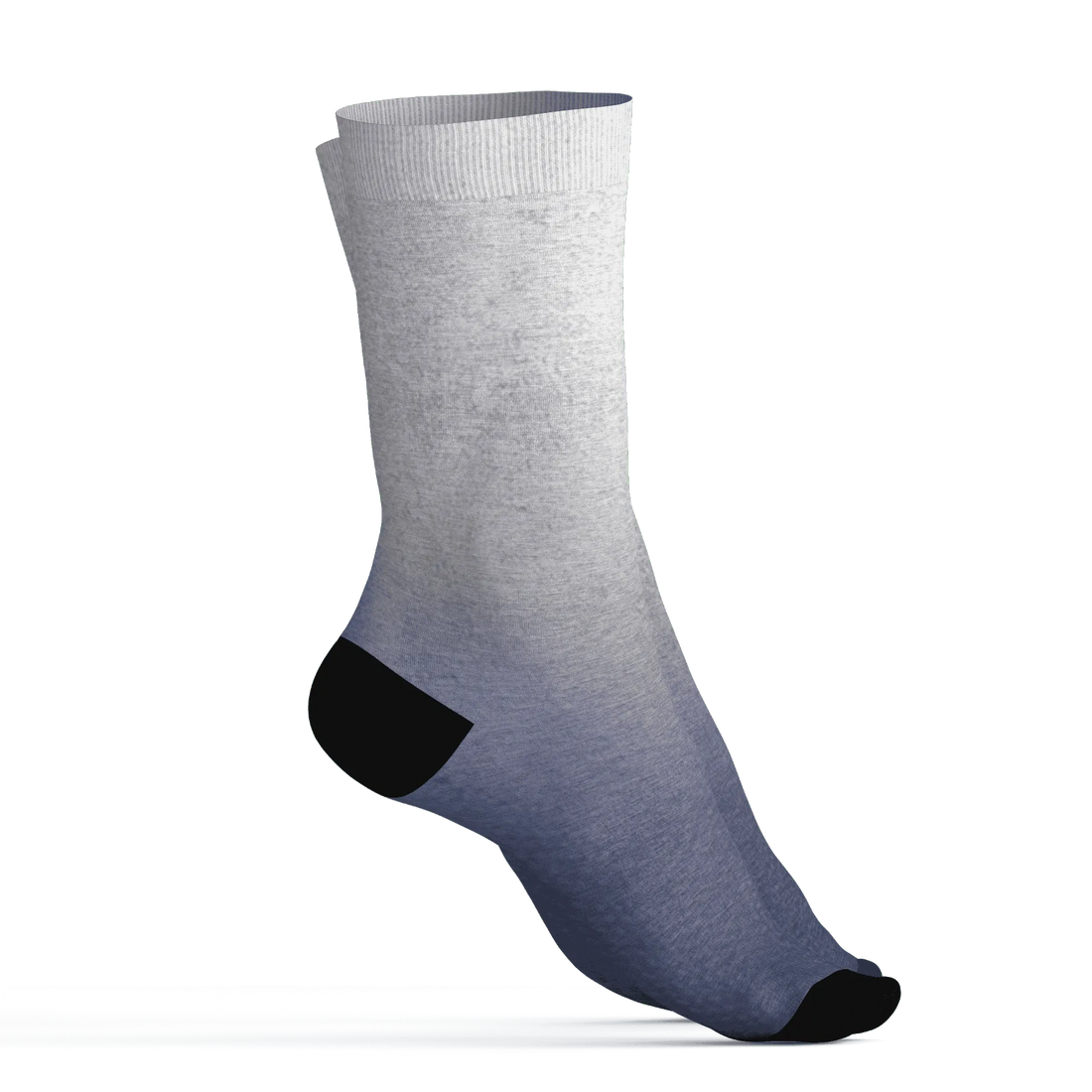 Low-Diffused-Blue-11s-Socks-Match-Money-Junkie-3D