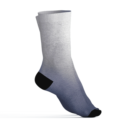 Low-Diffused-Blue-11s-Socks-Match-Money-Junkie-3D