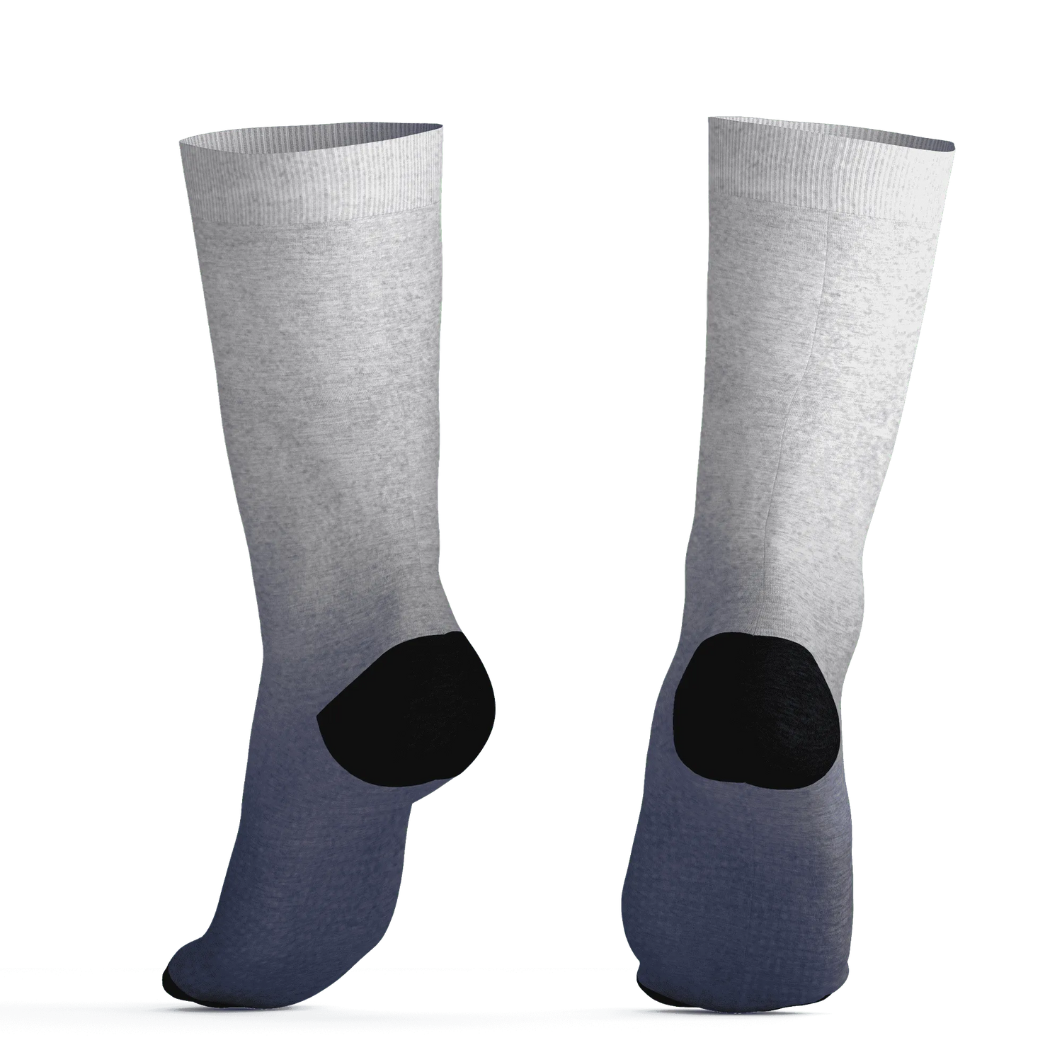 Low-Diffused-Blue-11s-Socks-Match-Money-Junkie-3D