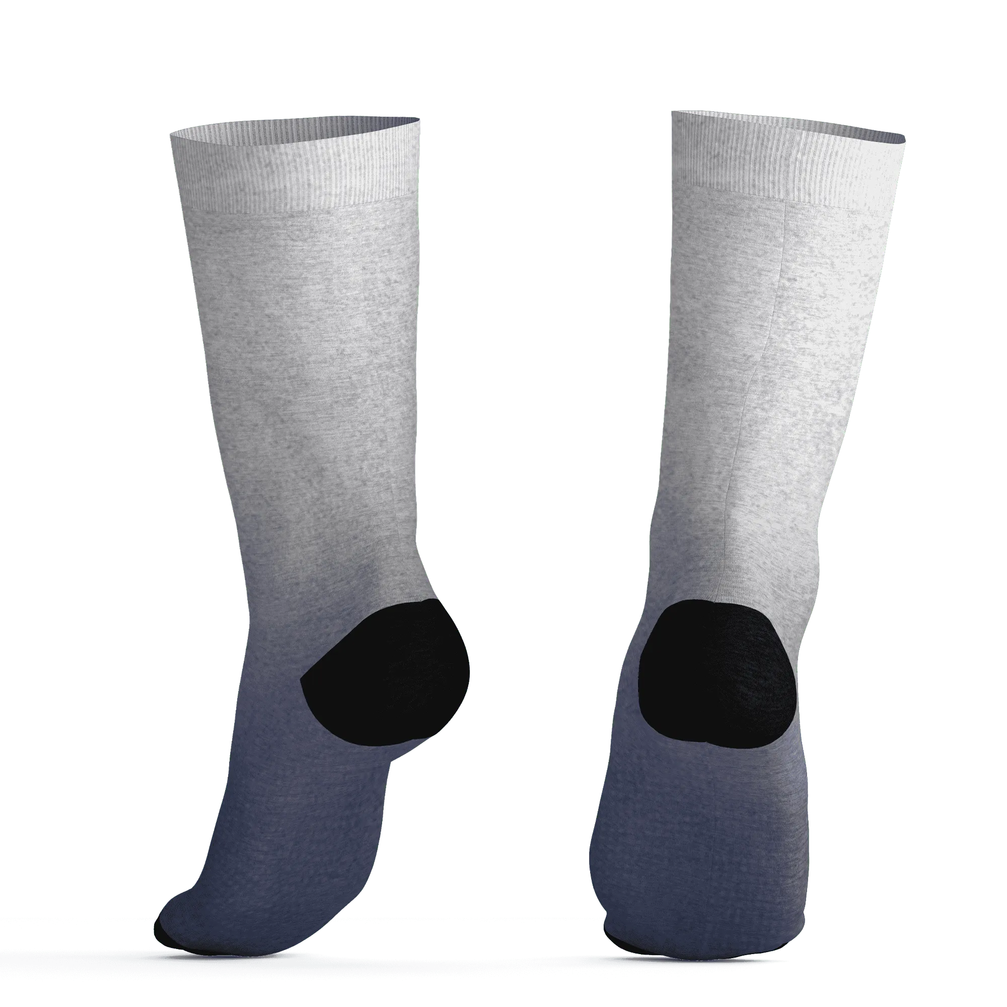 Low-Diffused-Blue-11s-Socks-Match-Money-Junkie-3D