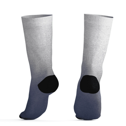 Low-Diffused-Blue-11s-Socks-Match-Money-Junkie-3D