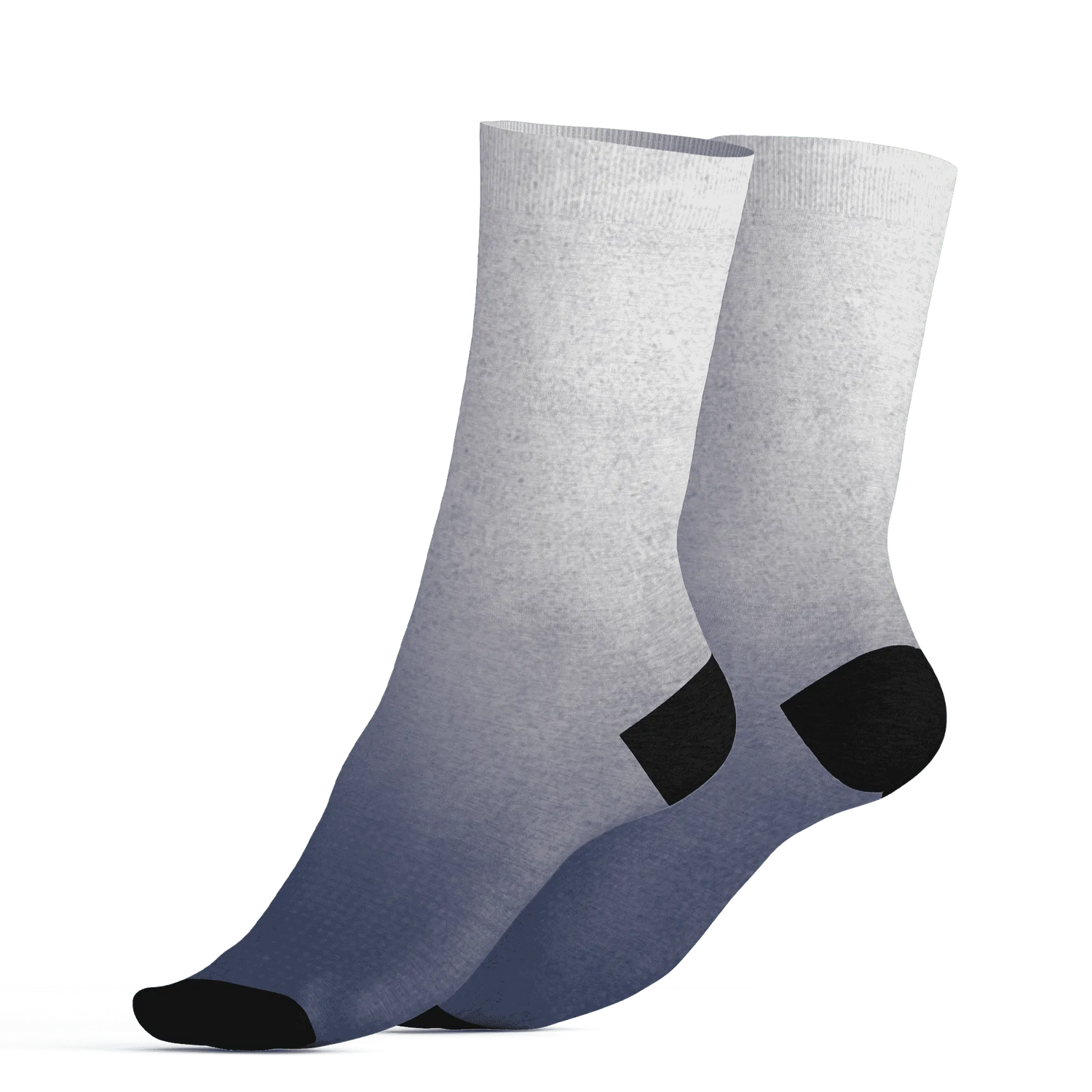 Low-Diffused-Blue-11s-Socks-Match-Money-Junkie-3D