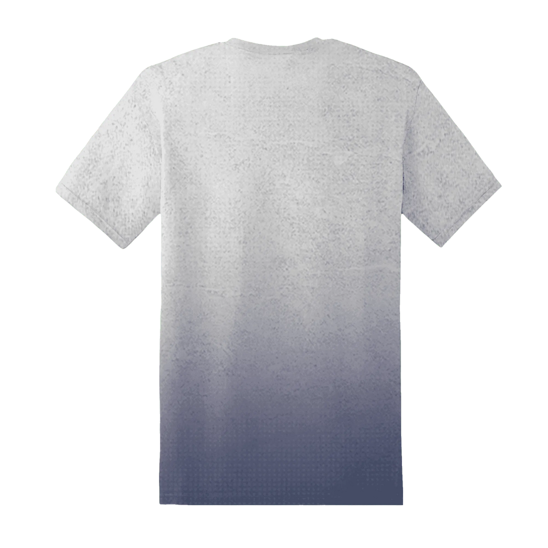 Low-Diffused-Blue-11s-T-Shirt-Match-Money-Junkie-3D
