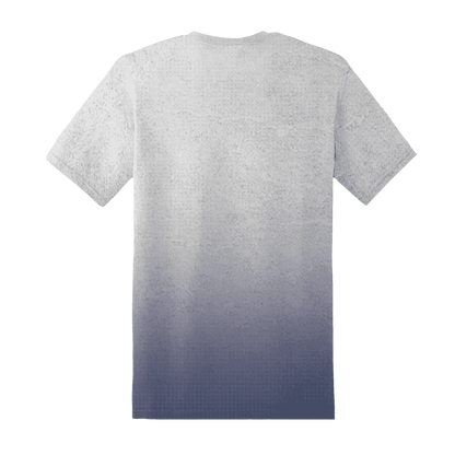 Low-Diffused-Blue-11s-T-Shirt-Match-Money-Junkie-3D