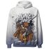 Low-Diffused-Blue-11s-Hoodie-Match-Money-Junkie-3D