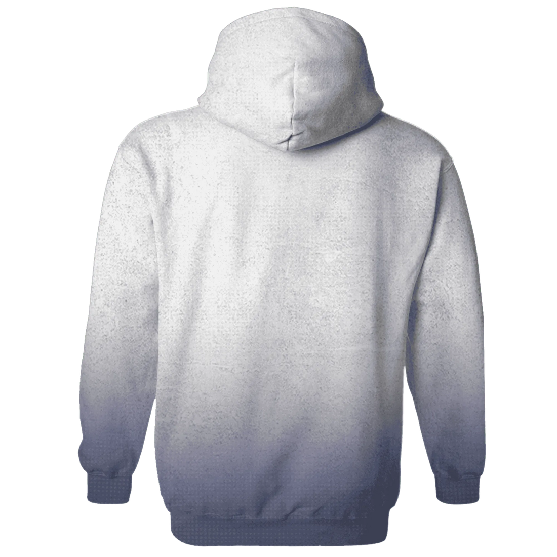Low-Diffused-Blue-11s-Hoodie-Match-Money-Junkie-3D