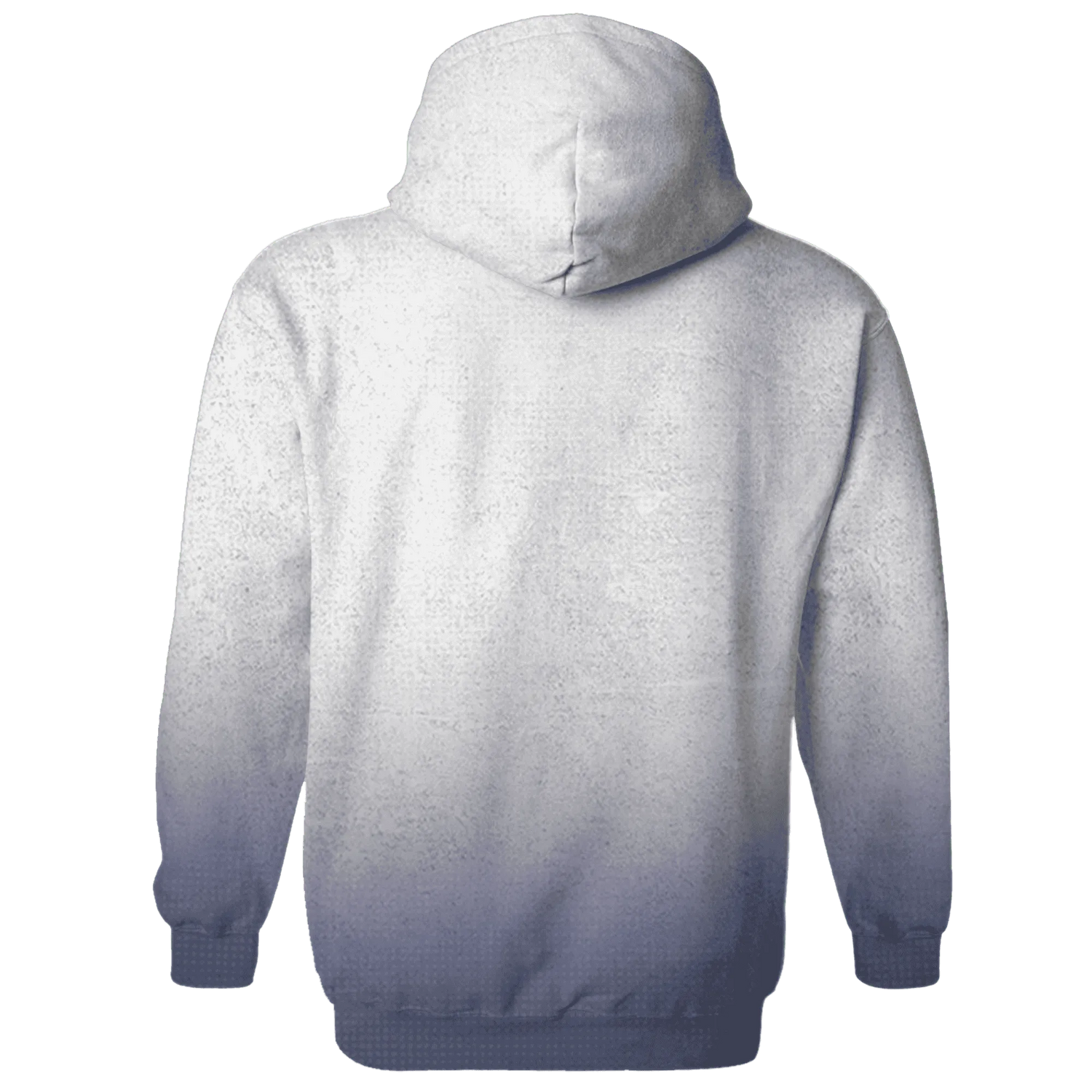 Low-Diffused-Blue-11s-Hoodie-Match-Money-Junkie-3D