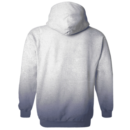 Low-Diffused-Blue-11s-Hoodie-Match-Money-Junkie-3D