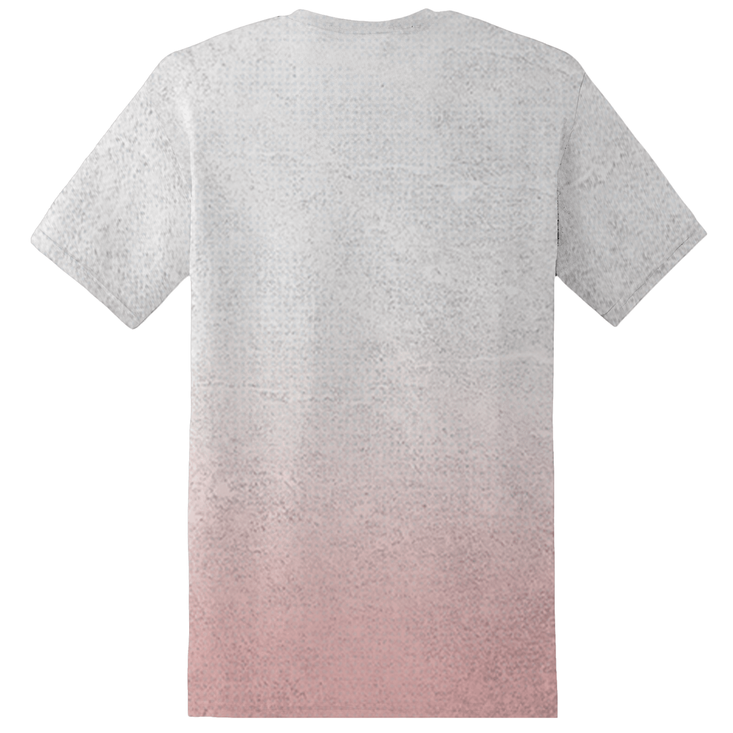 Low Legend Pink 11s T Shirt Match Money Junkie 3D All-Over Print - NastyJamz