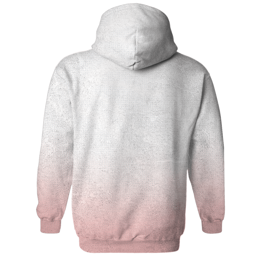 Low Legend Pink 11s Hoodie Match Money Junkie 3D All-Over Print - NastyJamz