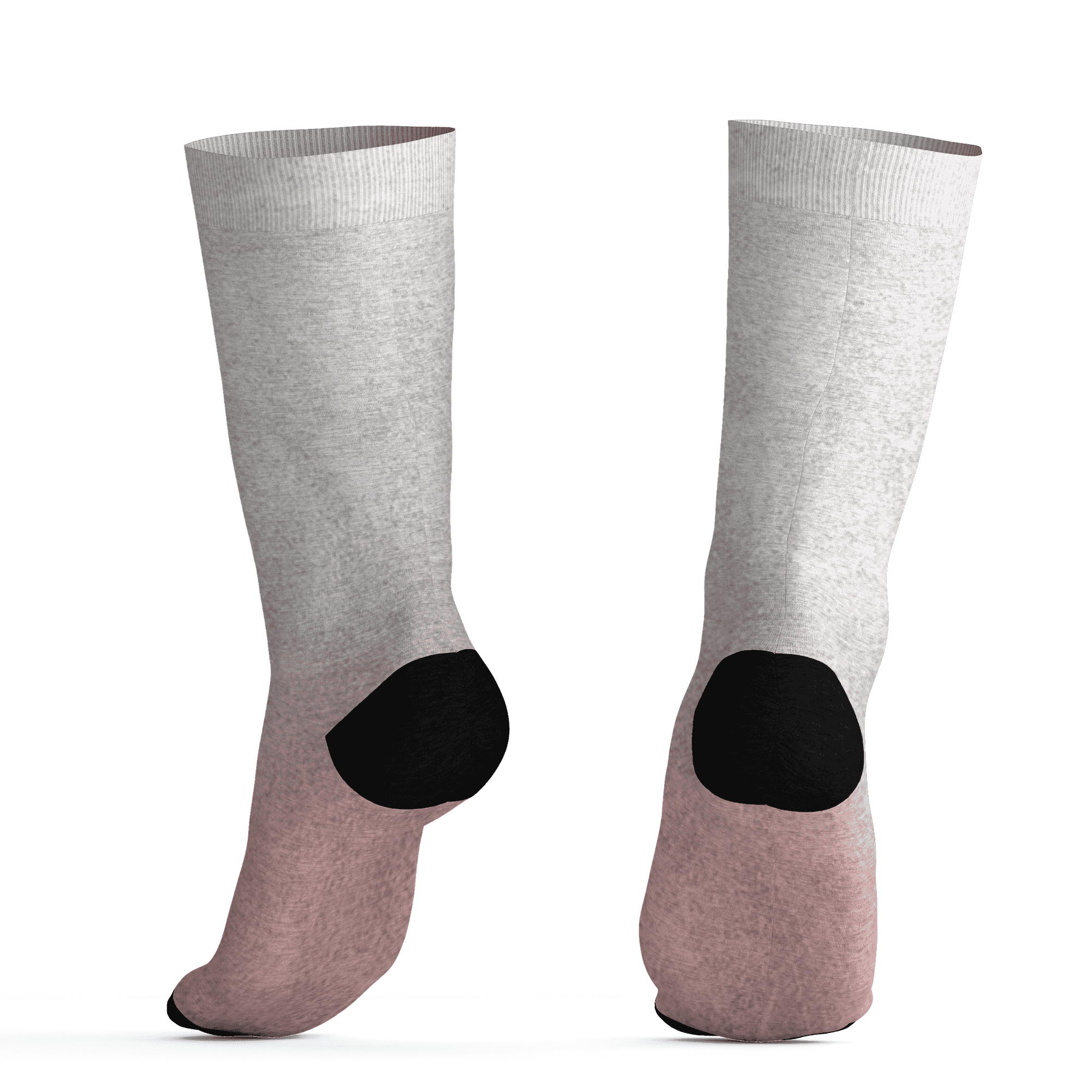 Low Legend Pink 11s Socks Match Money Junkie 3D All-Over Print - NastyJamz