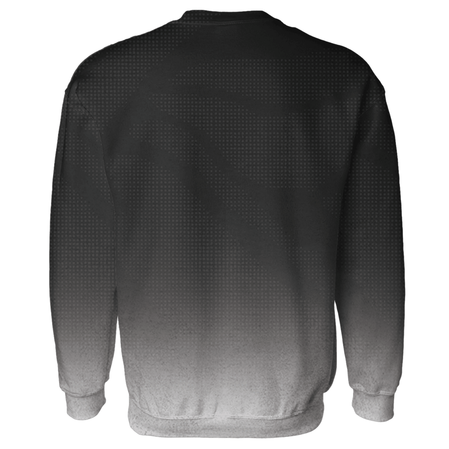 Low Space Jamz 11s Sweatshirt Match Money Junkie 3D All-Over Print - NastyJamz