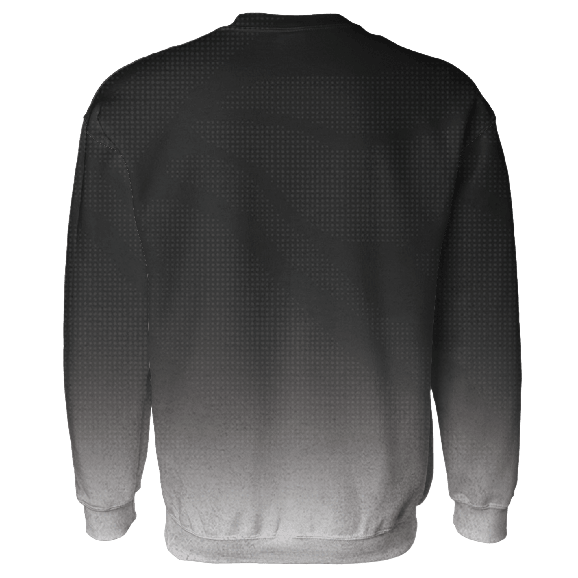 Low Space Jamz 11s Sweatshirt Match Money Junkie 3D All-Over Print - NastyJamz