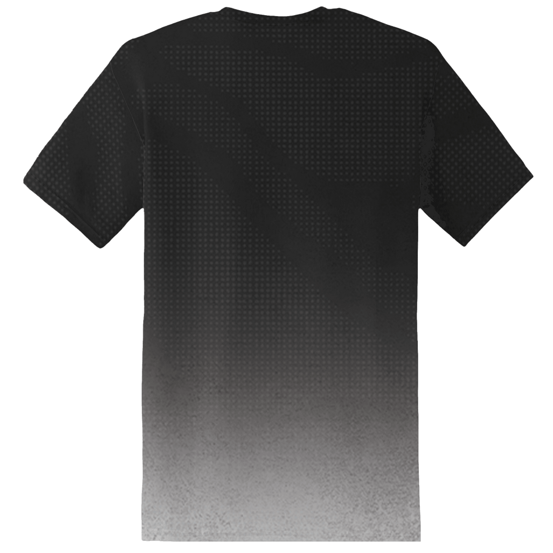 Low Space Jamz 11s T Shirt Match Money Junkie 3D All-Over Print - NastyJamz