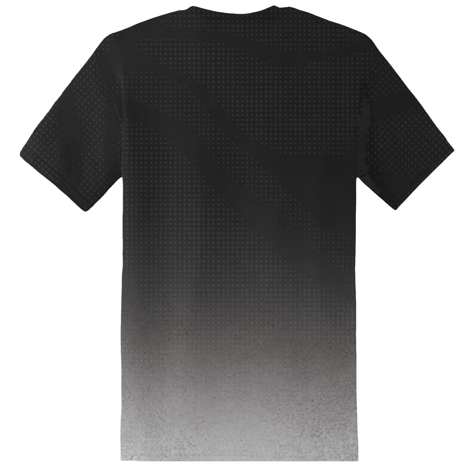 Low Space Jamz 11s T Shirt Match Money Junkie 3D All-Over Print - NastyJamz